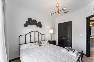 2311 Caravelle Cir, Kissimmee, FL 34746 - Photo 21