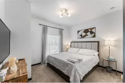 2311 Caravelle Circle, Kissimmee, FL 34746 - Photo 19