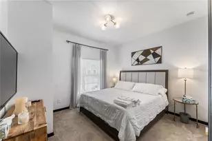 2311 Caravelle Cir, Kissimmee, FL 34746 - Photo 19