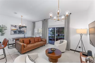 2311 Caravelle Circle, Kissimmee, FL 34746 - Photo 9