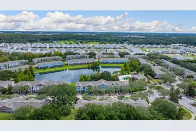 2311 Caravelle Circle, Kissimmee, FL 34746 - Photo 31