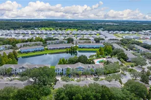 2311 Caravelle Cir, Kissimmee, FL 34746 - Photo 31