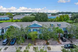 2311 Caravelle Cir, Kissimmee, FL 34746 - Photo 29