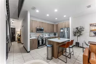 2311 Caravelle Cir, Kissimmee, FL 34746 - Photo 5