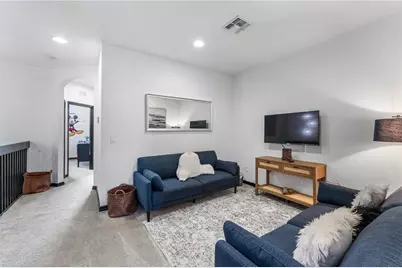 2311 Caravelle Circle, Kissimmee, FL 34746 - Photo 13