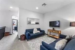 2311 Caravelle Cir, Kissimmee, FL 34746 - Photo 13