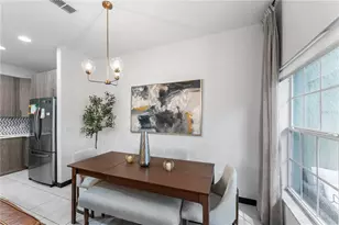 2311 Caravelle Cir, Kissimmee, FL 34746 - Photo 11