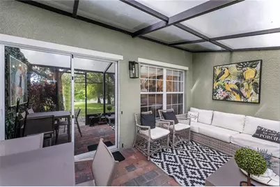 2311 Caravelle Circle, Kissimmee, FL 34746 - Photo 27