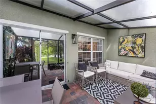 2311 Caravelle Cir, Kissimmee, FL 34746 - Photo 27