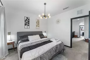 2311 Caravelle Cir, Kissimmee, FL 34746 - Photo 15