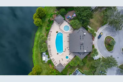 2311 Caravelle Circle, Kissimmee, FL 34746 - Photo 33