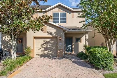 1672 Orrington Payne Place, Casselberry, FL 32707 - Photo 1