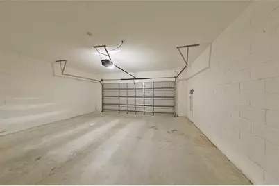 32150 Katelin Circle, Leesburg, FL 34748 - Photo 25