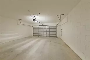 32150 Katelin Cir, Leesburg, FL 34748 - Photo 25