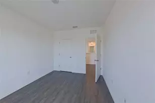 32150 Katelin Cir, Leesburg, FL 34748 - Photo 13