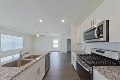 32150 Katelin Circle, Leesburg, FL 34748 - Photo 9