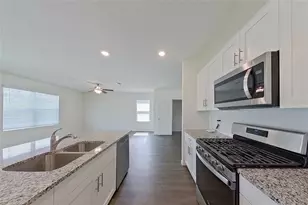 32150 Katelin Cir, Leesburg, FL 34748 - Photo 9