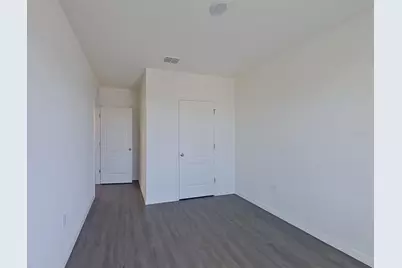 32150 Katelin Circle, Leesburg, FL 34748 - Photo 15