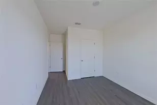 32150 Katelin Cir, Leesburg, FL 34748 - Photo 15