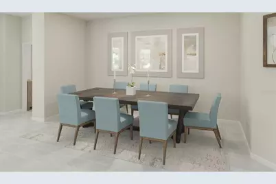 10160 Milestone Circle, Orlando, FL 32832 - Photo 3