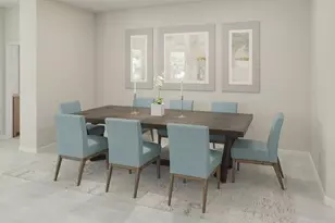 10160 Milestone Cir, Orlando, FL 32832 - Photo 3