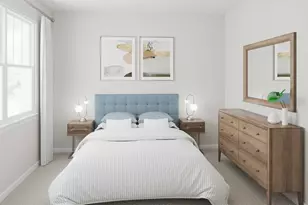 10160 Milestone Cir, Orlando, FL 32832 - Photo 7