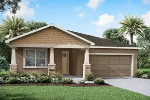 10160 Milestone Cir, Orlando, FL 32832 - Photo 1
