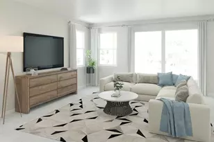 10160 Milestone Cir, Orlando, FL 32832 - Photo 5