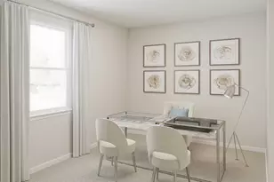 10160 Milestone Cir, Orlando, FL 32832 - Photo 9