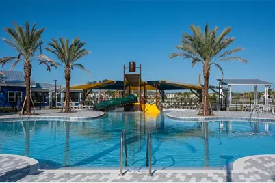 10160 Milestone Circle, Orlando, FL 32832 - Photo 9