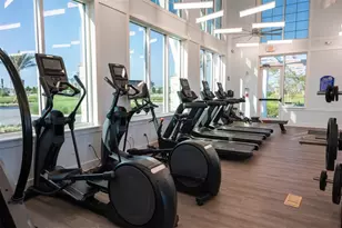 10160 Milestone Cir, Orlando, FL 32832 - Photo 11