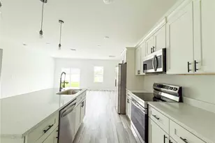 15716 SW 46th Ave Rd, Ocala, FL 34473 - Photo 11