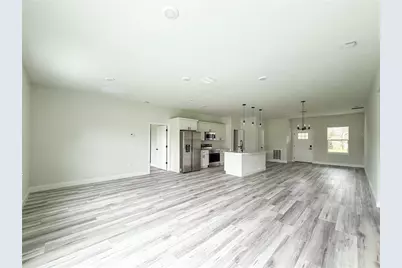 15716 SW 46th Avenue Road, Ocala, FL 34473 - Photo 9