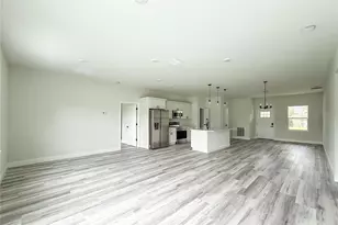 15716 SW 46th Ave Rd, Ocala, FL 34473 - Photo 9