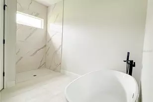 15716 SW 46th Ave Rd, Ocala, FL 34473 - Photo 25