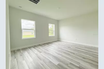 15716 SW 46th Avenue Road, Ocala, FL 34473 - Photo 21