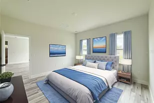 15716 SW 46th Ave Rd, Ocala, FL 34473 - Photo 31