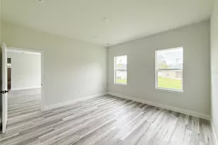 15716 SW 46th Ave Rd, Ocala, FL 34473 - Photo 23