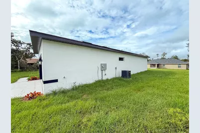 15716 SW 46th Avenue Road, Ocala, FL 34473 - Photo 3