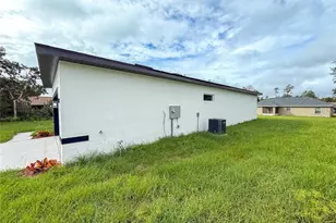 15716 SW 46th Ave Rd, Ocala, FL 34473 - Photo 3