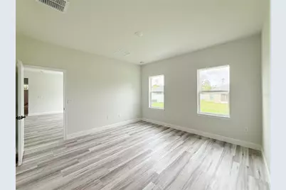 15716 SW 46th Avenue Road, Ocala, FL 34473 - Photo 23