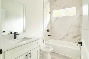 15716 SW 46th Ave Rd, Ocala, FL 34473 - Photo 17