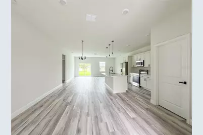 15716 SW 46th Avenue Road, Ocala, FL 34473 - Photo 5