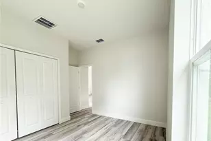 15716 SW 46th Ave Rd, Ocala, FL 34473 - Photo 19