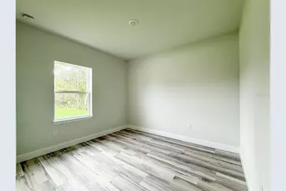 15716 SW 46th Avenue Road, Ocala, FL 34473 - Photo 13