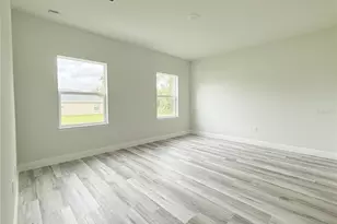 15716 SW 46th Ave Rd, Ocala, FL 34473 - Photo 21