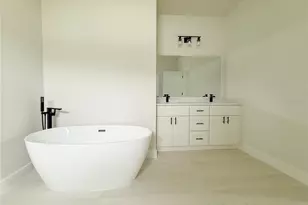 15716 SW 46th Ave Rd, Ocala, FL 34473 - Photo 27