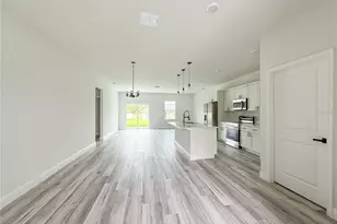 15716 SW 46th Ave Rd, Ocala, FL 34473 - Photo 5