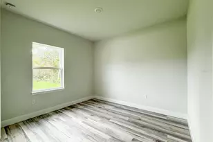 15716 SW 46th Ave Rd, Ocala, FL 34473 - Photo 13