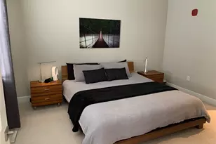 16300 County Rd 455, Montverde, FL 34756 - Photo 7